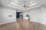 800 Cason Circle - Photo 29