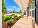 800 Cason Circle - Photo 3