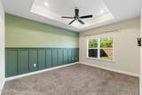 800 Cason Circle - Photo 30