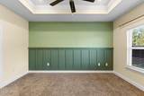 800 Cason Circle - Photo 31