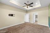 800 Cason Circle - Photo 32