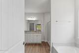 800 Cason Circle - Photo 33