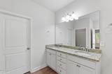 800 Cason Circle - Photo 34