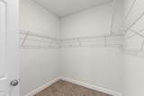 800 Cason Circle - Photo 37