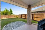 800 Cason Circle - Photo 38