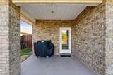 800 Cason Circle - Photo 39
