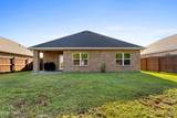 800 Cason Circle - Photo 40