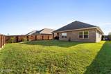800 Cason Circle - Photo 41