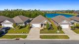 800 Cason Circle - Photo 42