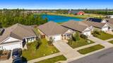 800 Cason Circle - Photo 43