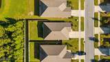800 Cason Circle - Photo 44