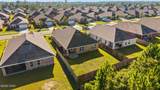800 Cason Circle - Photo 45