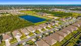 800 Cason Circle - Photo 46