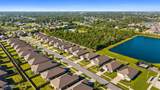 800 Cason Circle - Photo 47