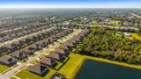 800 Cason Circle - Photo 48