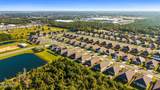 800 Cason Circle - Photo 49