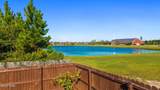 800 Cason Circle - Photo 5