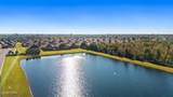 800 Cason Circle - Photo 50