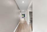 800 Cason Circle - Photo 7