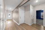 800 Cason Circle - Photo 8