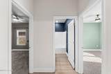 800 Cason Circle - Photo 9