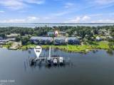 5108 Blue Harbor Drive - Photo 1