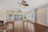 5108 Blue Harbor Drive - Photo 10