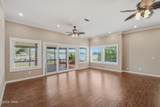5108 Blue Harbor Drive - Photo 11