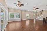 5108 Blue Harbor Drive - Photo 12