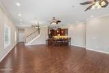 5108 Blue Harbor Drive - Photo 13