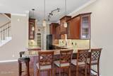 5108 Blue Harbor Drive - Photo 14