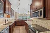 5108 Blue Harbor Drive - Photo 15