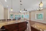 5108 Blue Harbor Drive - Photo 16