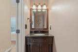 5108 Blue Harbor Drive - Photo 17