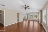 5108 Blue Harbor Drive - Photo 18