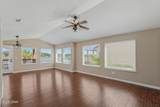 5108 Blue Harbor Drive - Photo 19