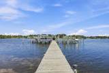 5108 Blue Harbor Drive - Photo 2
