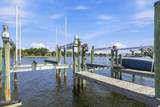 5108 Blue Harbor Drive - Photo 3