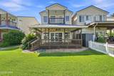 5108 Blue Harbor Drive - Photo 4