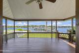 5108 Blue Harbor Drive - Photo 5