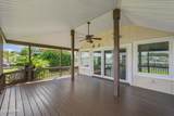 5108 Blue Harbor Drive - Photo 7