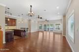 5108 Blue Harbor Drive - Photo 8