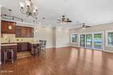 5108 Blue Harbor Drive - Photo 9