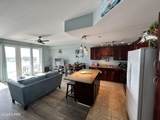 9902 Thomas Drive - Photo 1