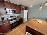 9902 Thomas Drive - Photo 10
