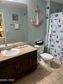9902 Thomas Drive - Photo 12