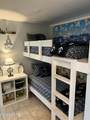 9902 Thomas Drive - Photo 13