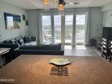 9902 Thomas Drive - Photo 14
