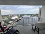 9902 Thomas Drive - Photo 16
