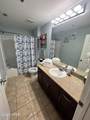 9902 Thomas Drive - Photo 17